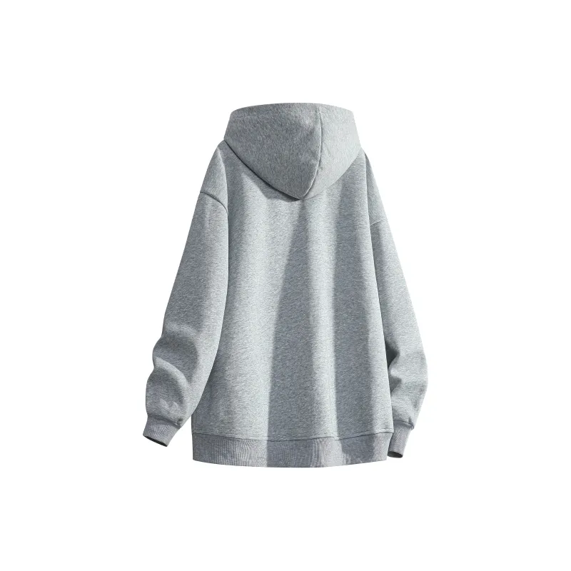 F.I.W FANGIWEN Sweatshirt Unisex-9