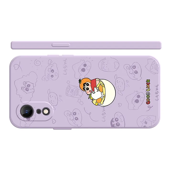 GUFEN Phone Cases-18