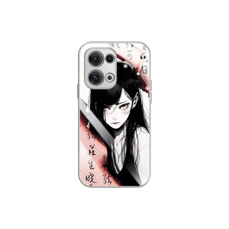 CHUNFAN Phone Cases-15