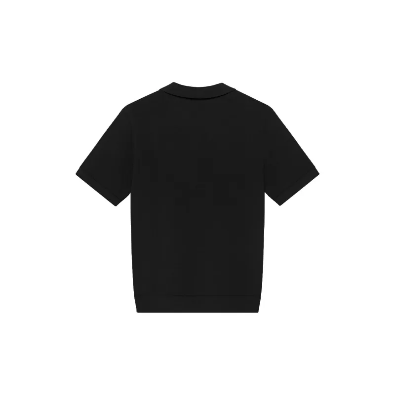 SKARO Polo Shirts Men-1