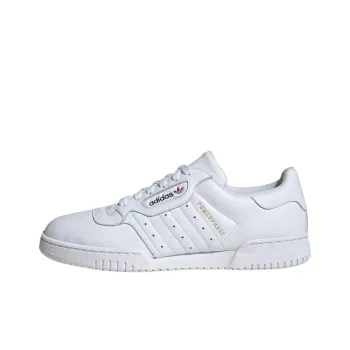 PowerPhase Adidas Originals 'White'