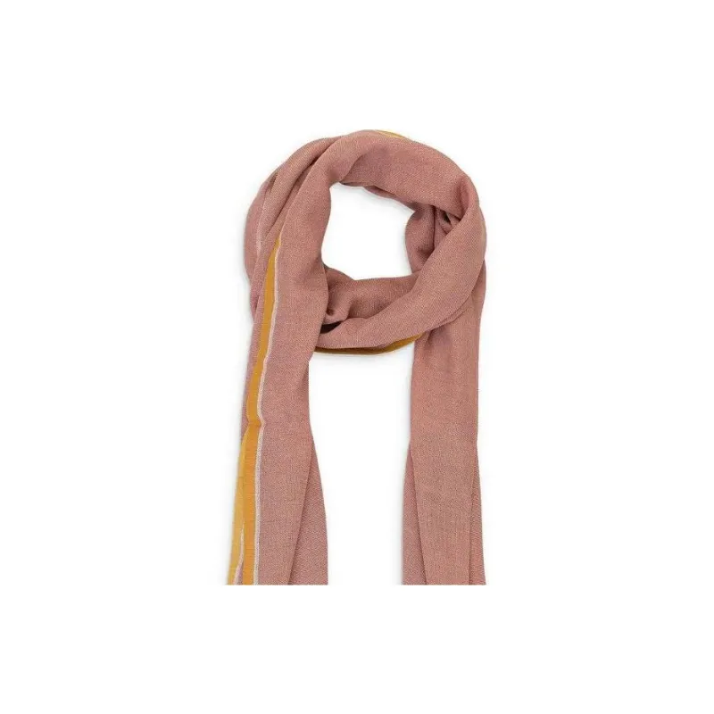 Loro Piana Montserrat Scarf-2