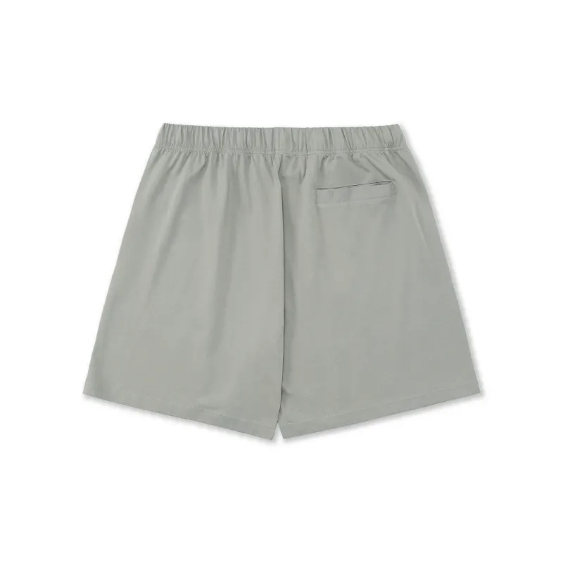 BD.POWER UP+ Casual Shorts Unisex-9
