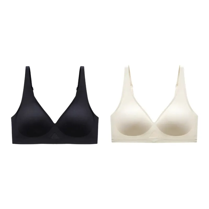 ROBINHOOD Bra Women's Combo Set-10