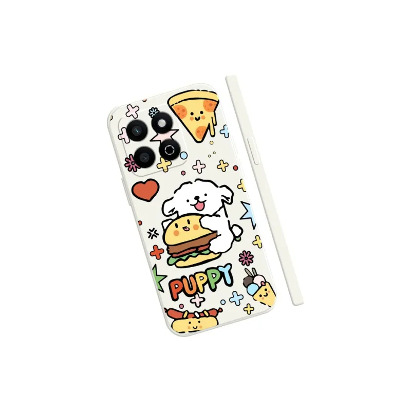 GUFEN Phone Cases-1