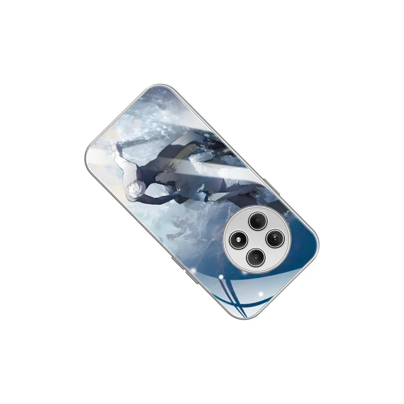 CHUNFAN Phone Cases-16
