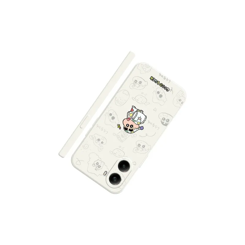 GUFEN Phone Cases-4