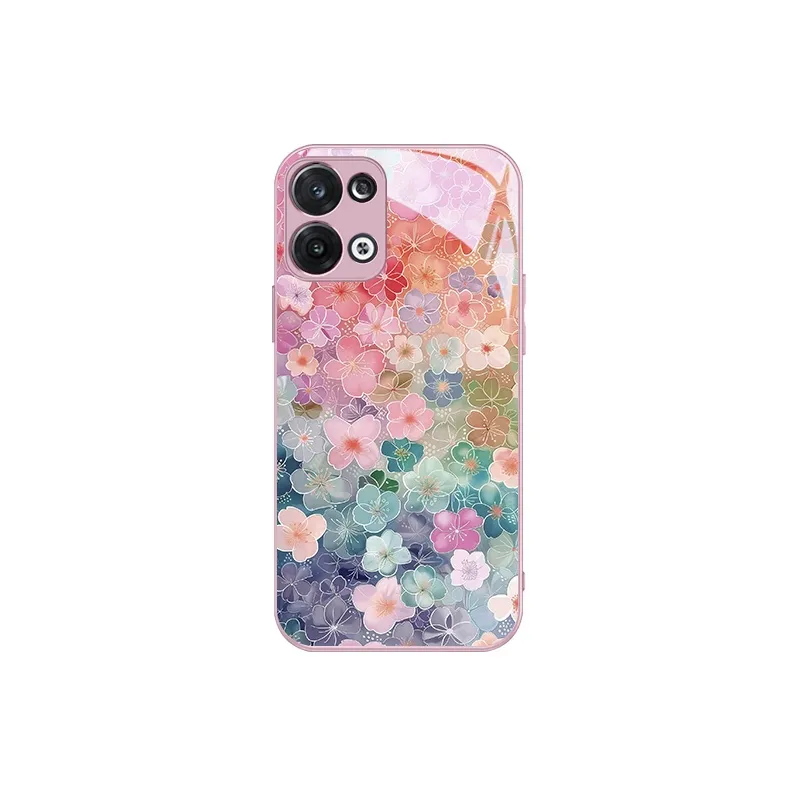 MSMF Phone Cases-3