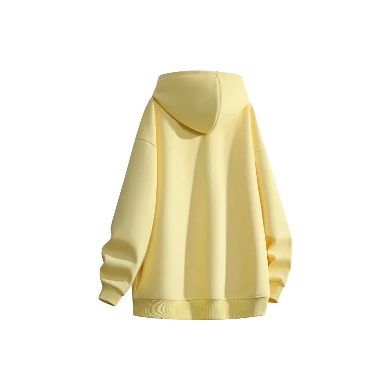 F.I.W FANGIWEN Sweatshirt Unisex-5