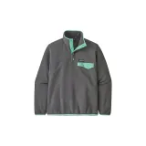Gray Cyan/NITL