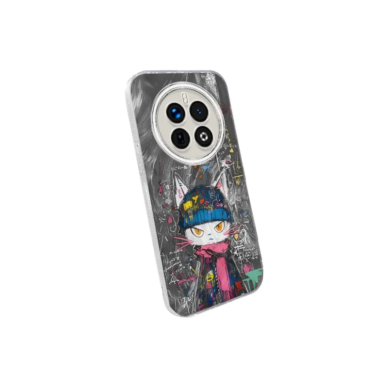 TUNAMEI Phone Cases-4