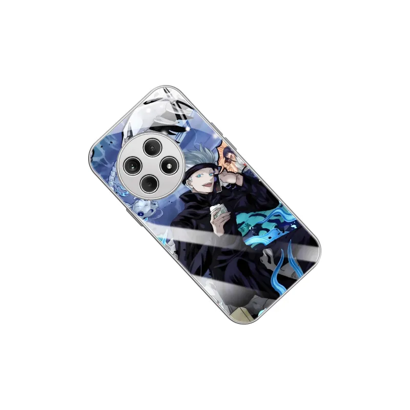CHUNFAN Phone Cases-7