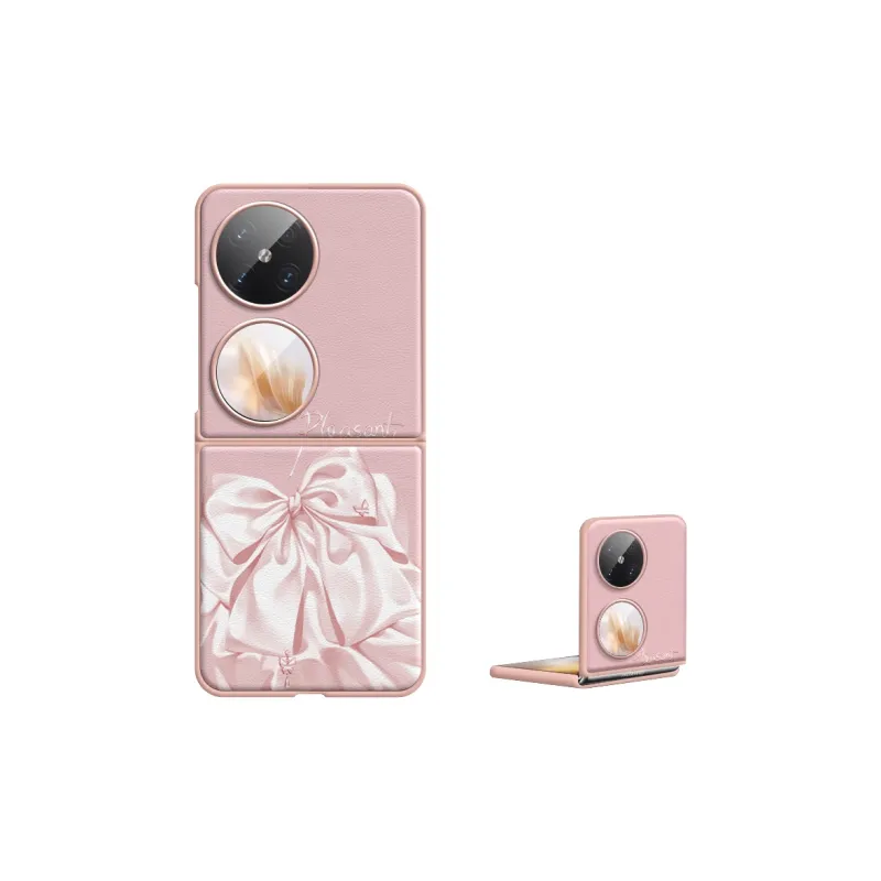Sen Dog Phone Cases-6