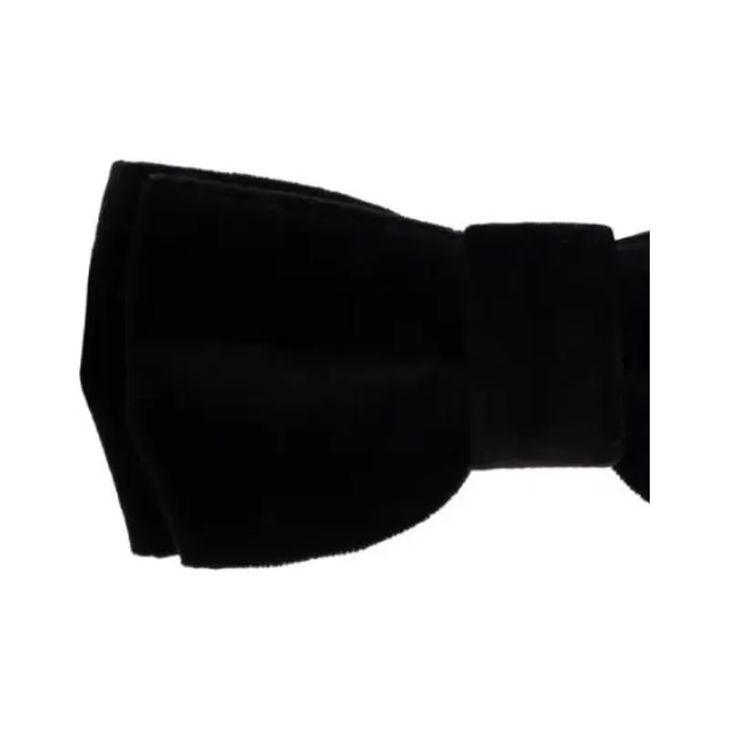 Paul Smith Bow Tie-1