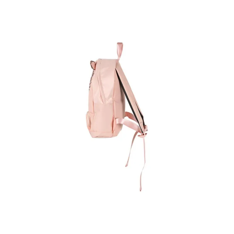 KENZO Backpacks-3