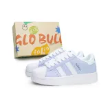 Clearwater Blue (Limited Edition High-End Box)