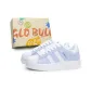 Clearwater Blue (Limited Edition High-End Box)