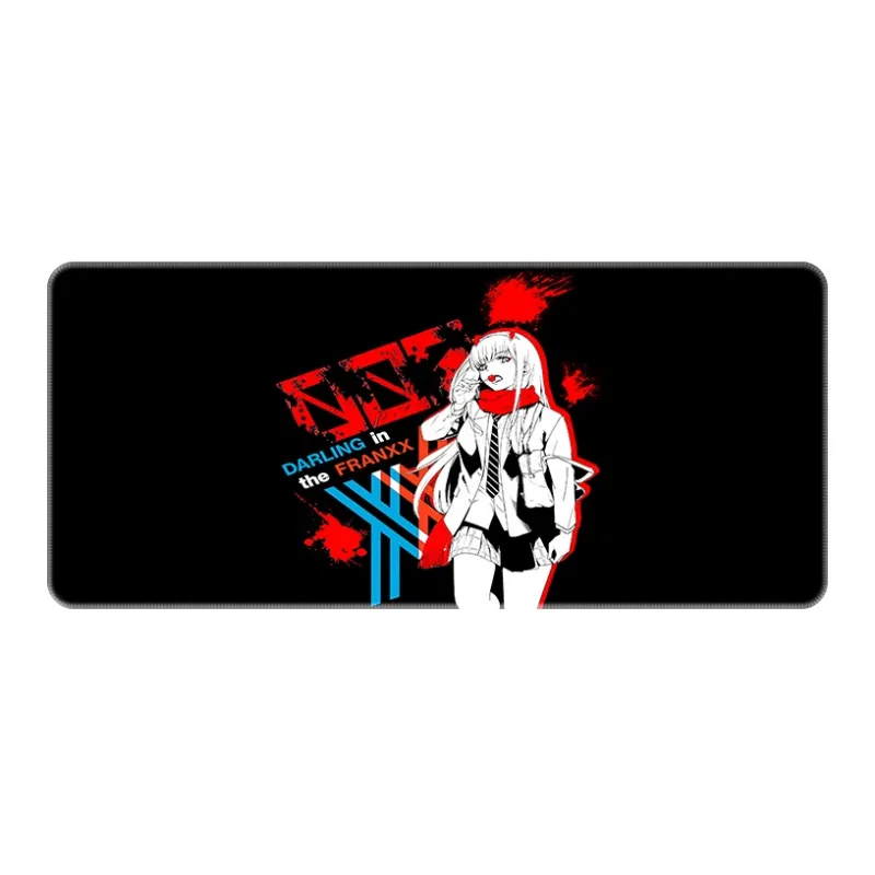 GULAN Mouse Pads-2