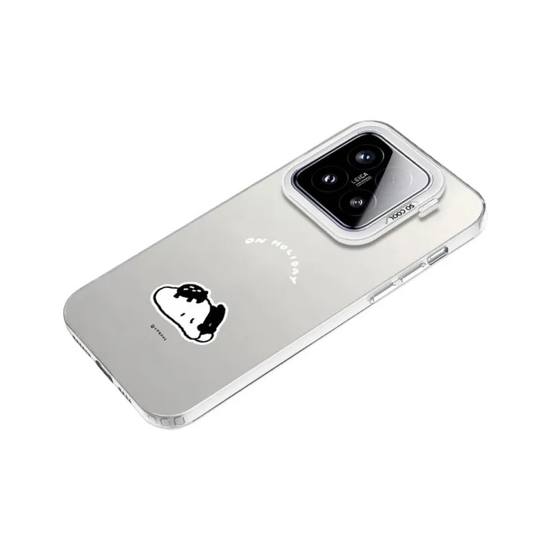 YIBAOBAO Phone Cases-4