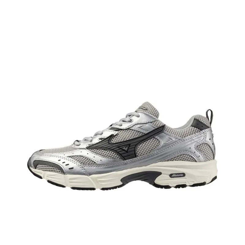 Mizuno Mxr 'Harbor Mist Iron Gate'-0