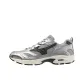 Silver Gray