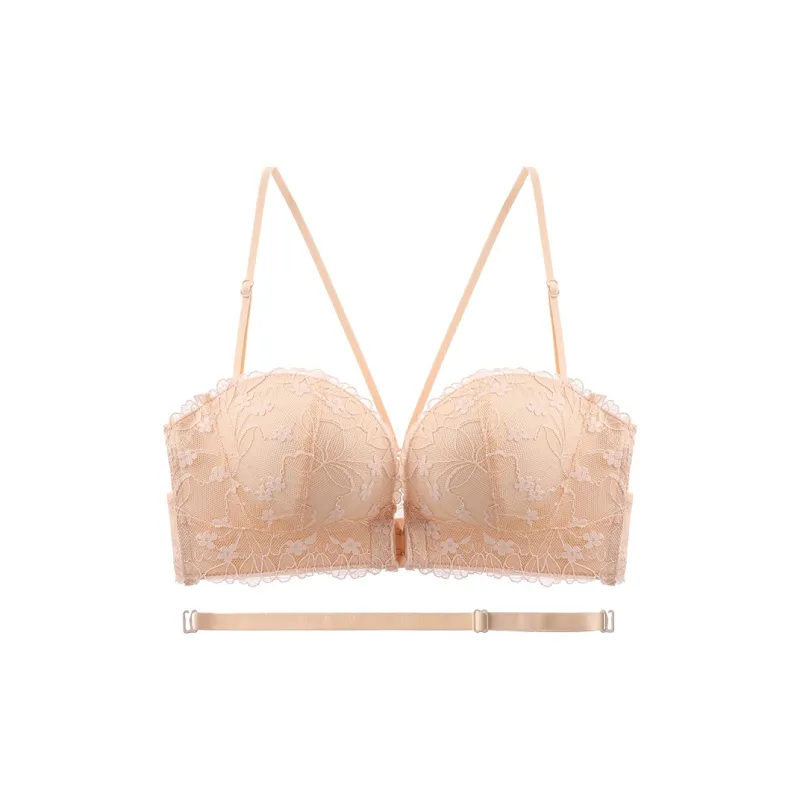Urban beauty Women's Bras-2