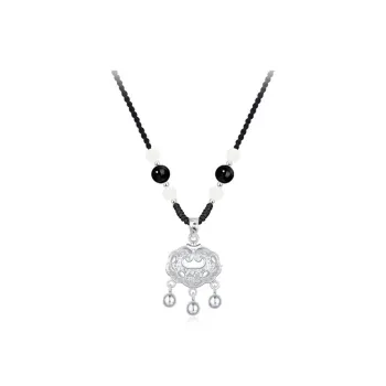 NOME Necklaces Women's