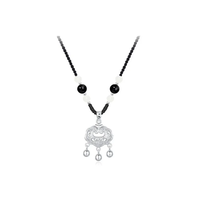 NOME Necklaces Women's-3