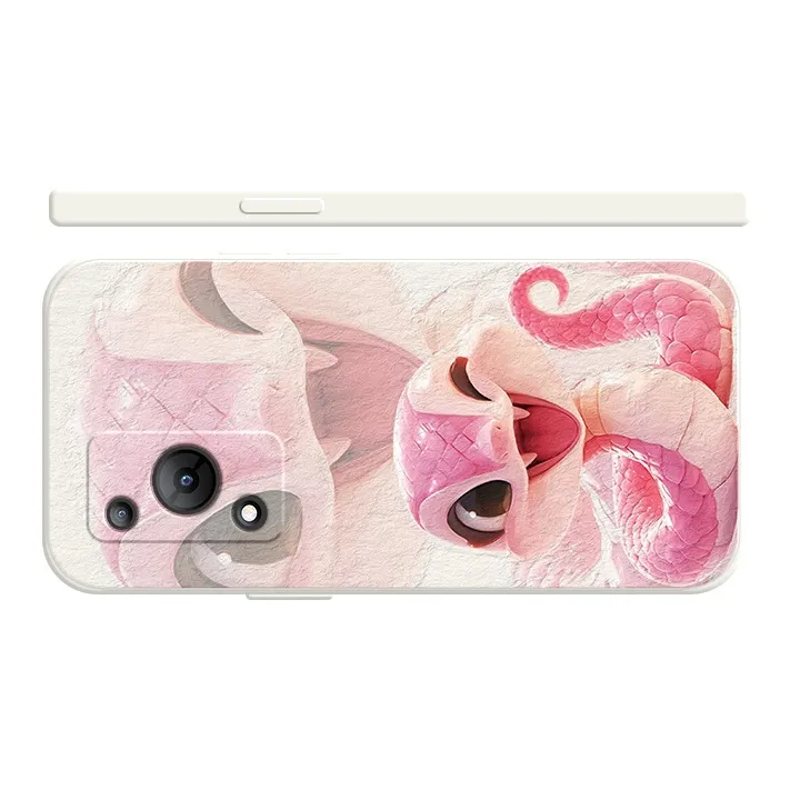 GUFEN Phone Cases-13