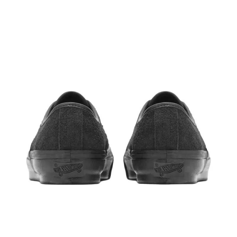 Vans Authentic 44 Lx 'Black'-2