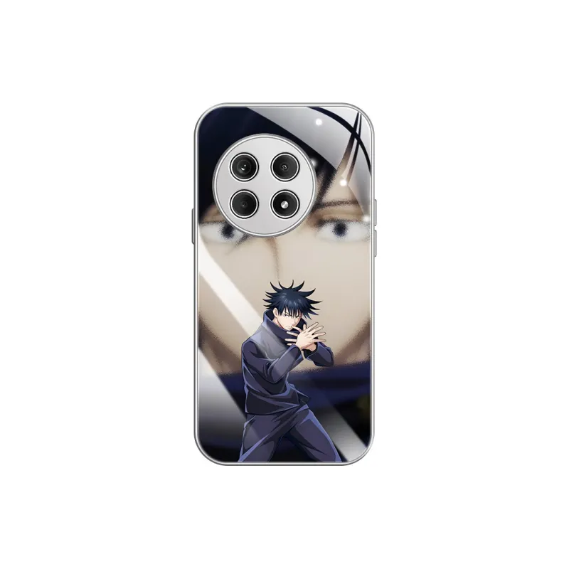 CHUNFAN Phone Cases-5