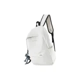 White+Frog