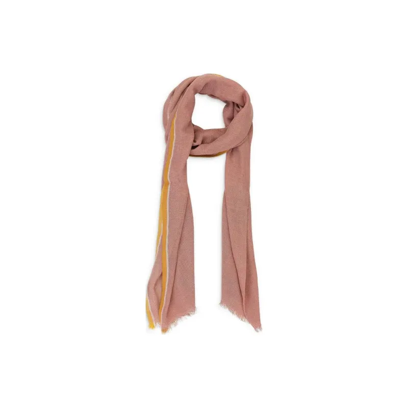 Loro Piana Montserrat Scarf-0
