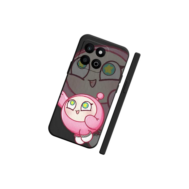 GUFEN Phone Cases-7