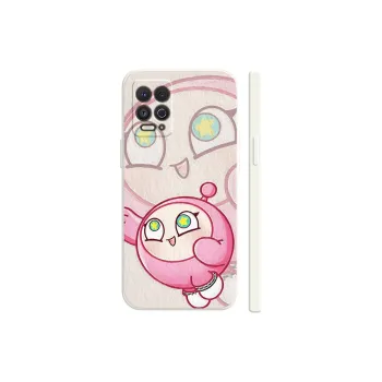 GUFEN Phone Cases