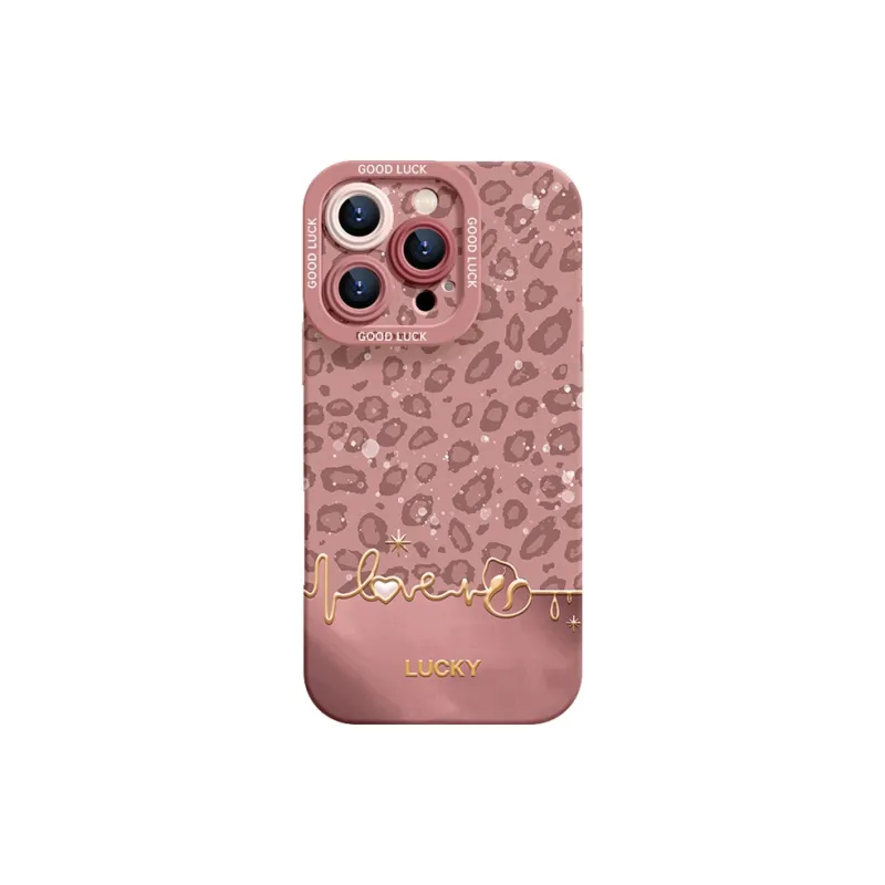 YOOPOO Phone Cases-2