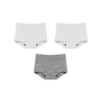 GRACEWELL Underpants Women's 3 Pack