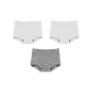 White+White+Gray