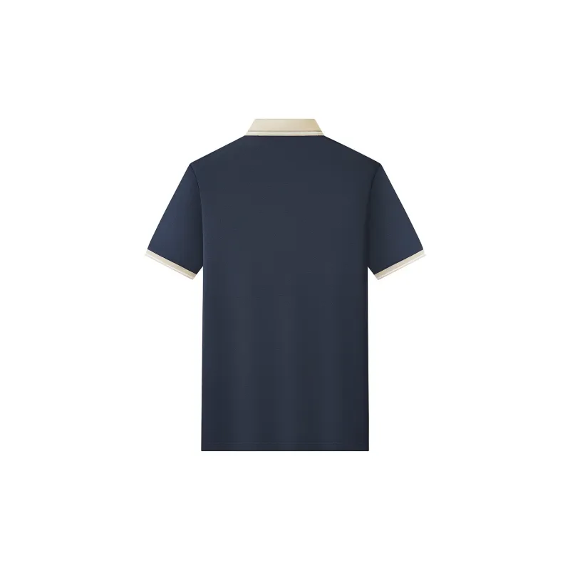 HARSIINCN Polo Shirts Men-19