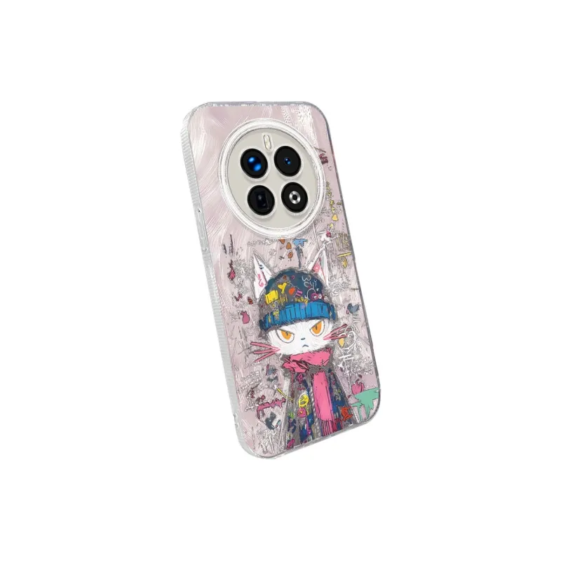 TUNAMEI Phone Cases-10