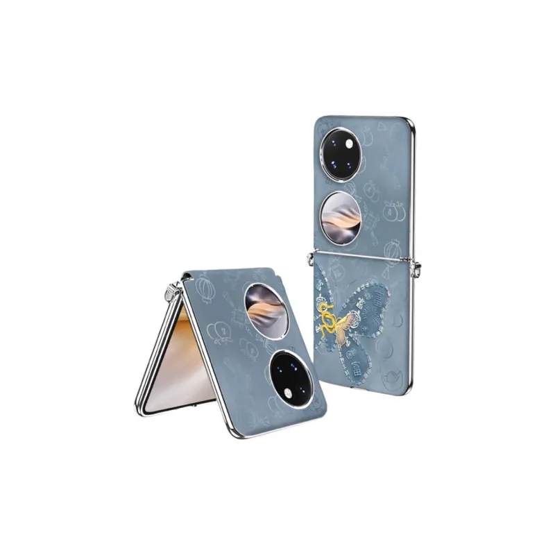 KEDUOHUI Phone Cases-26