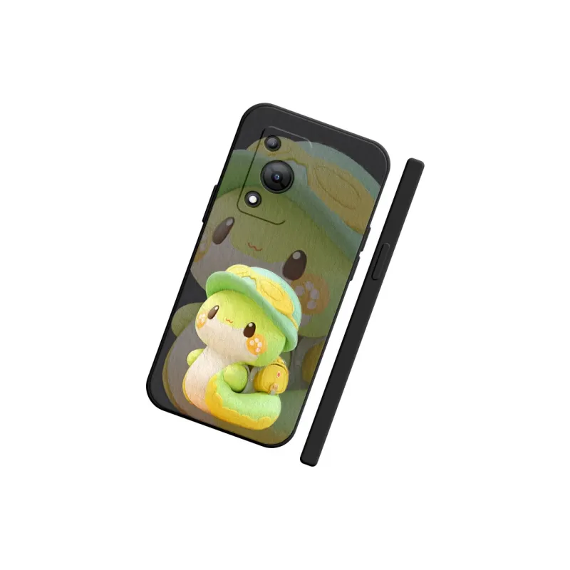 GUFEN Phone Cases-7