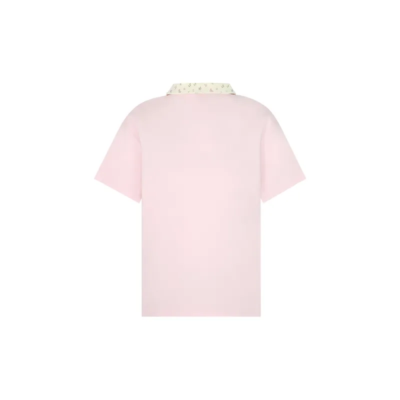 LKOD T Shirts Unisex-5