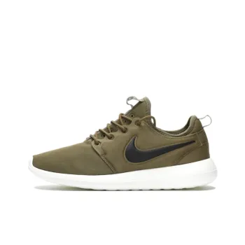 Nike Roshe Two Iguana