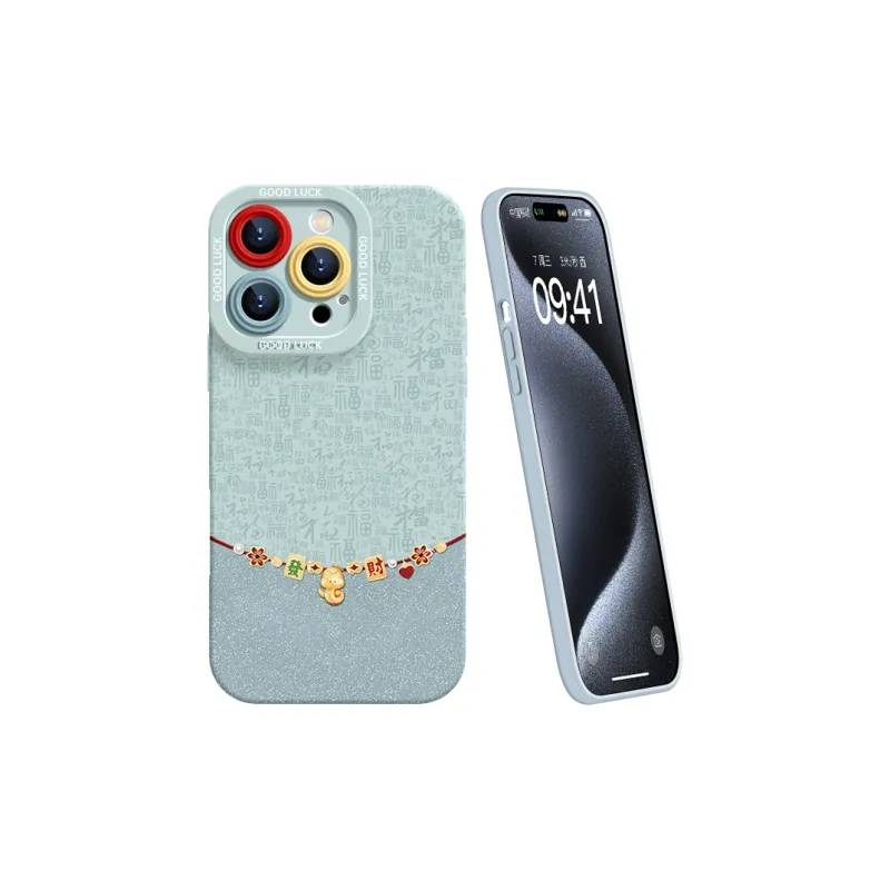 YOOPOO Phone Cases-11
