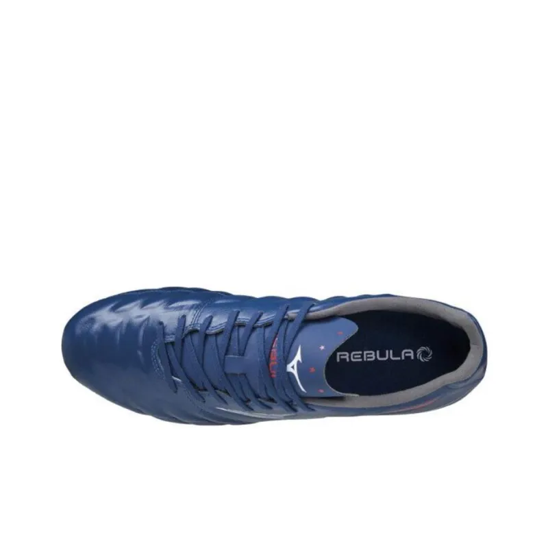 Mizuno Rebula Cup Elite 'Navy'-2
