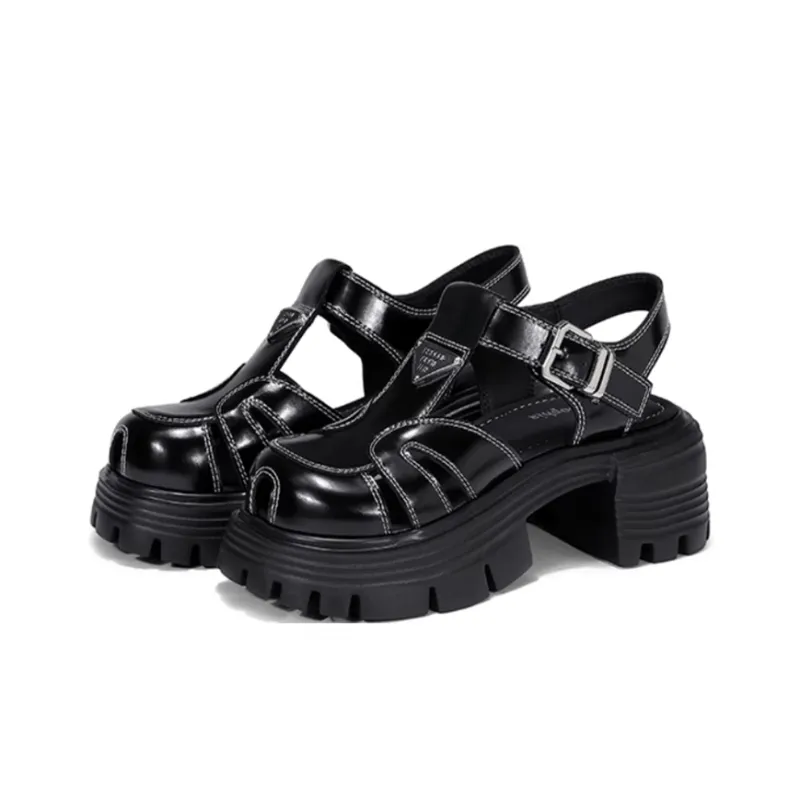 JESSICA SOPHIA Low Top Casual Shoes Women's-4