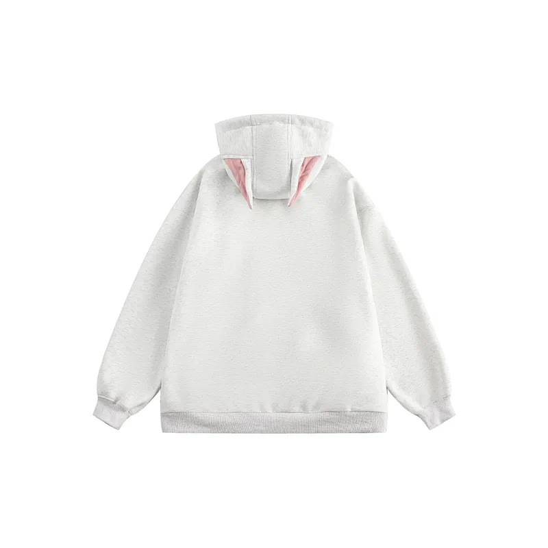 ZEXO Sweatshirts Unisex-8