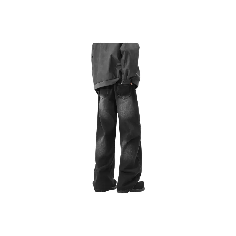 CREAZIONI LA FANTASIA E MOBILE Jeans Unisex-2