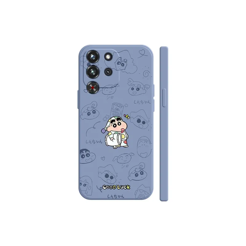 GUFEN Phone Cases-10